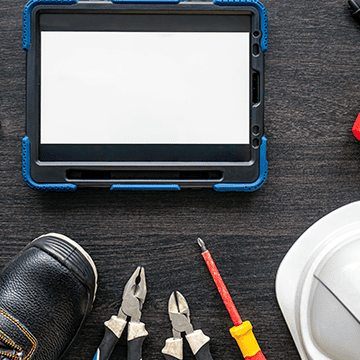 SafePilot - Szkolenie BHP