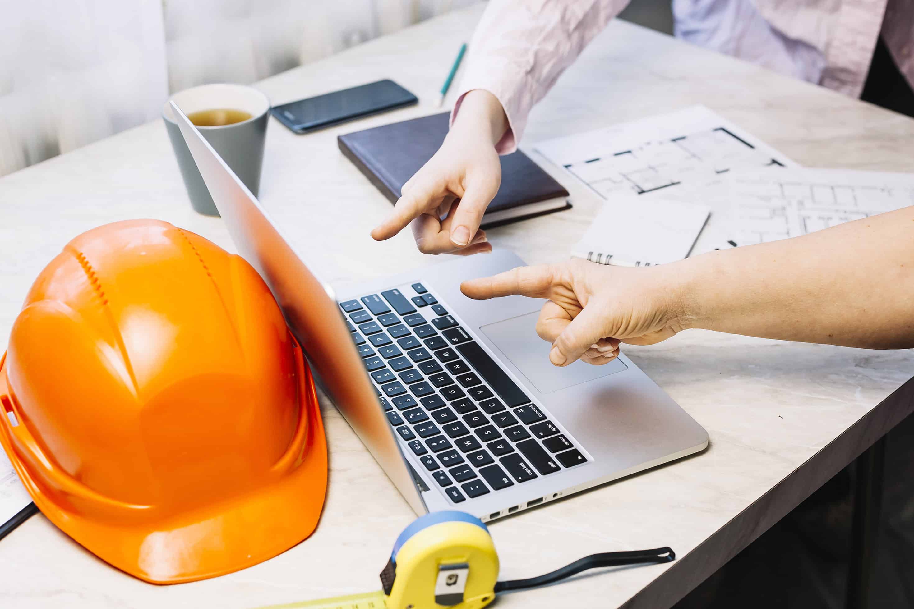 Ćwiczenia RKO na fantomie