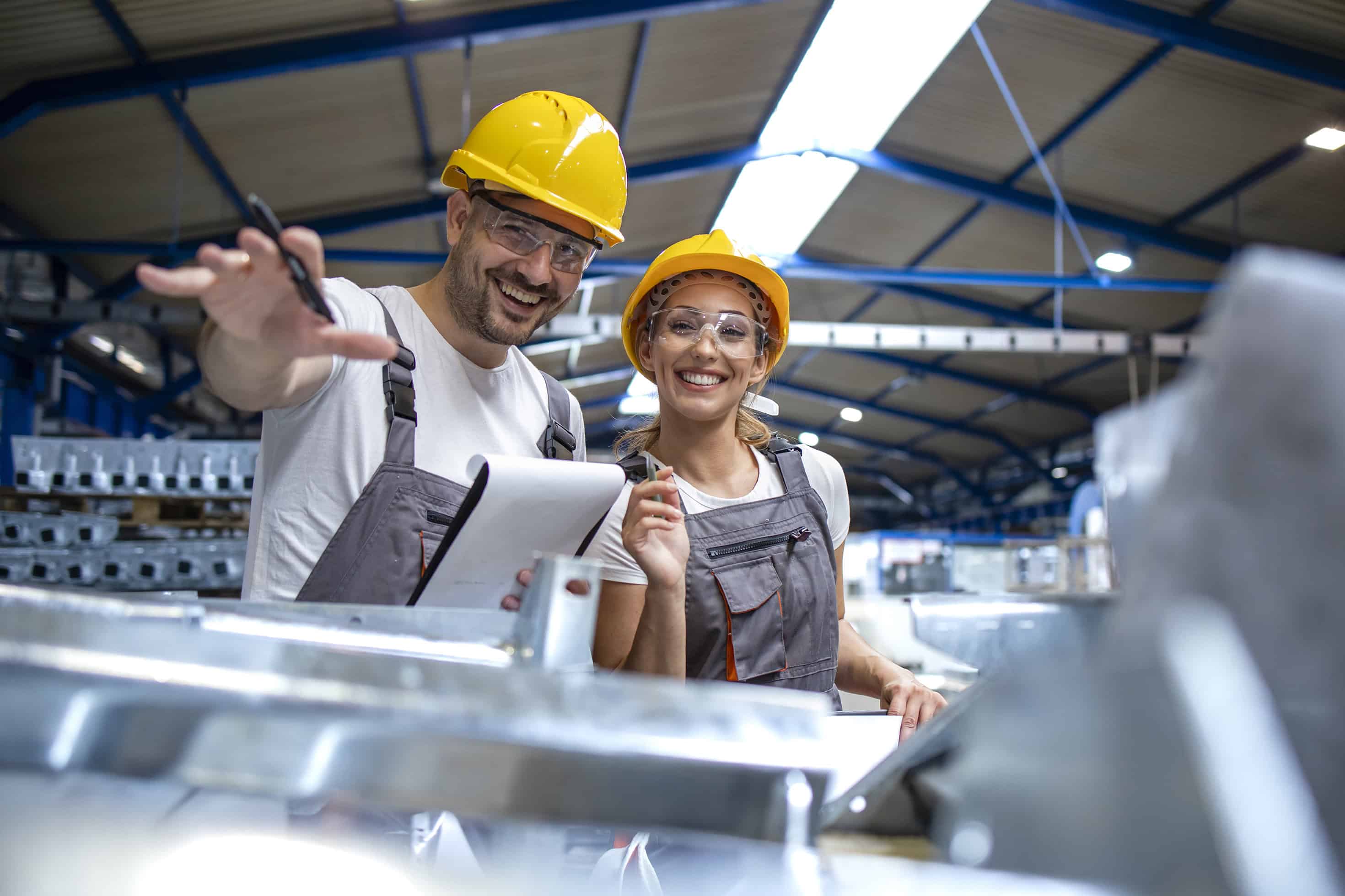 Szkolenie z użycia AED