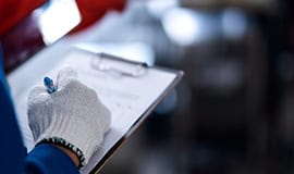 SafePilot - Pierwsza Pomoc