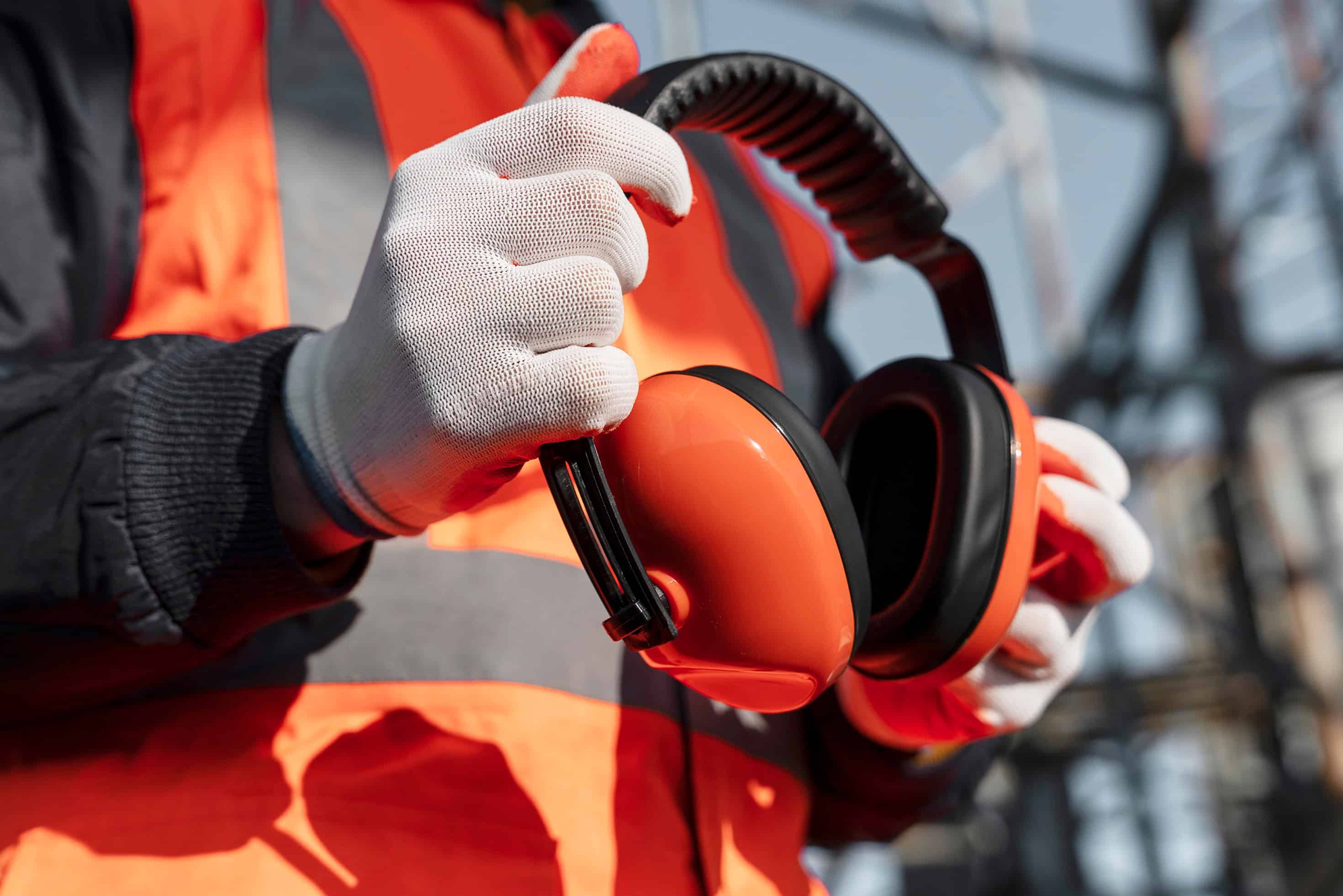 Dokumentacja BHP SafePilot