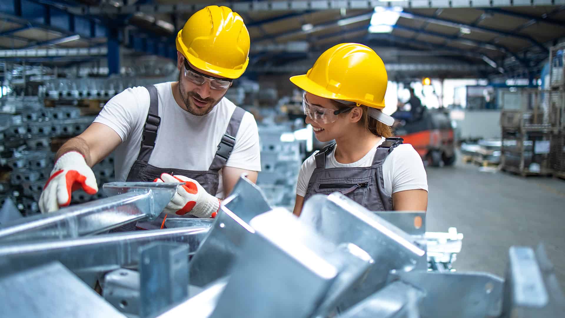 Bezpieczenstwo-pracy-w-praktyce