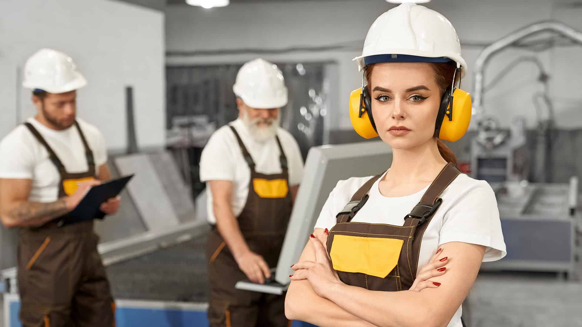 Bezpieczenstwo-pracy-w-realiach-2025