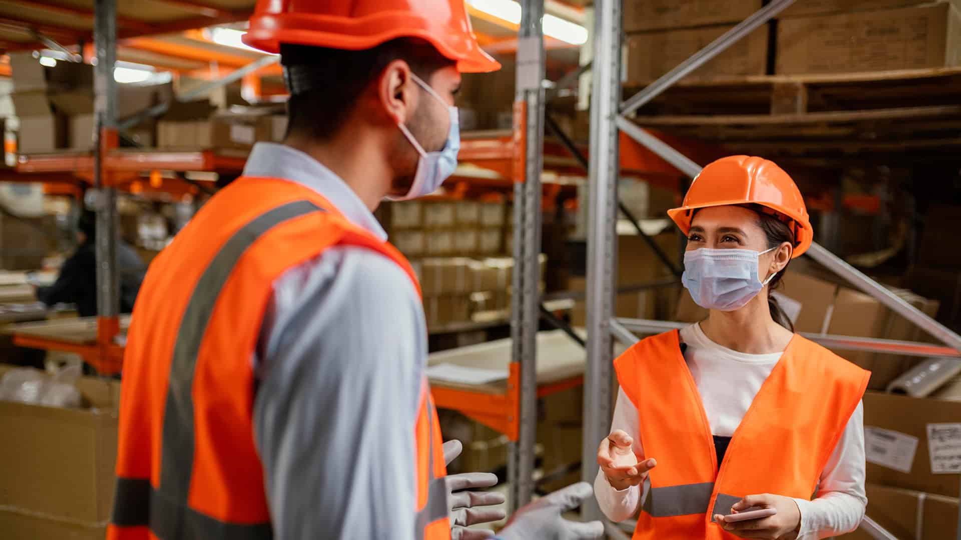 Dlaczego-nowoczesne-firmy-potrzebuja-kompleksowego-systemu-bezpieczenstwa