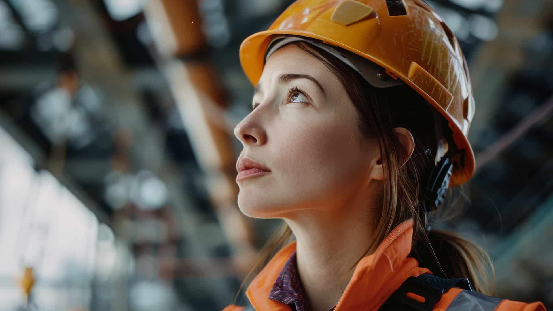 Kompleksowe-wsparcie-bhp-i-ppoz