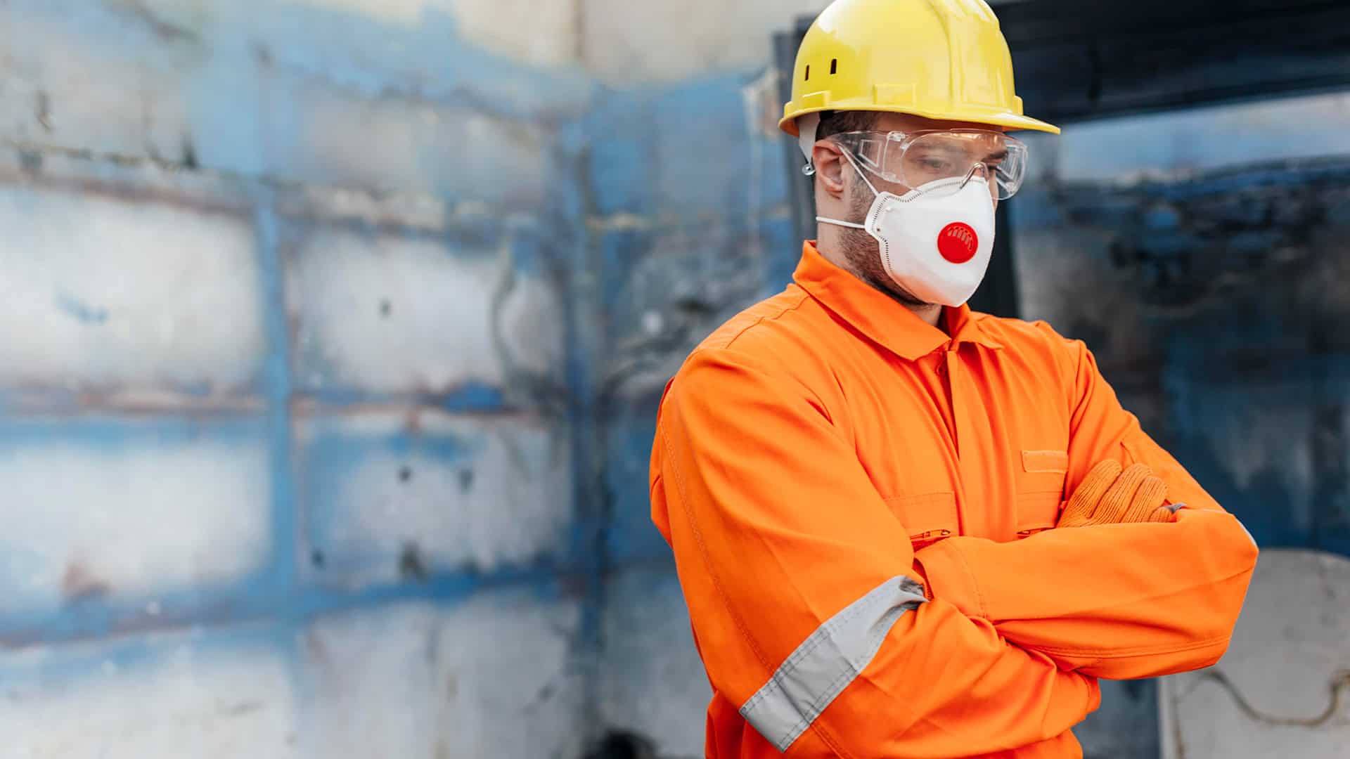 Nowoczesne-bezpieczenstwo-pracy-w-praktyce-jak-firmy